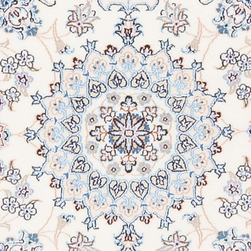 Nain - 6 la Tapete 132x81cm - Tapete persa