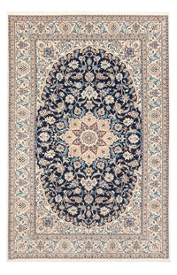 Nain - 6 la Tapete 196x133cm - Tapete persa – product image