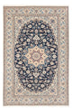 Nain - 6 la Tapete 196x133cm - Tapete persa