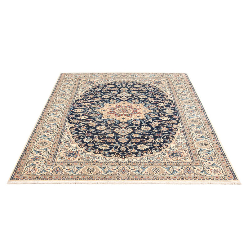 Nain - 6 la Tapete 196x133cm - Tapete persa