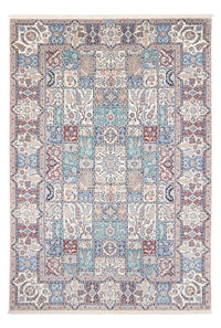 Nain - 6La Tapete 197x292cm - Tapete persa – product image