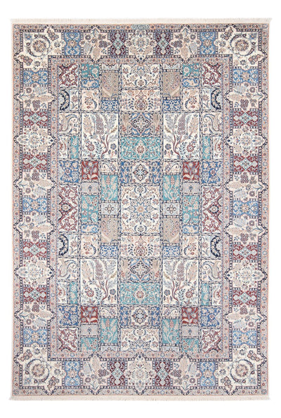 Nain - 6La Tapete 197x292cm - Tapete persa
