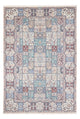 Nain - 6La Tapete 197x292cm - Tapete persa