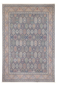 Nain - 6La Tapete 208x304cm - Tapete persa – product image