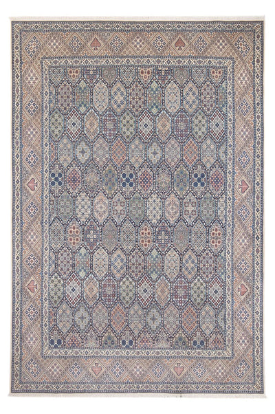 Nain - 6La Tapete 208x304cm - Tapete persa