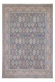 Nain - 6La Tapete 208x304cm - Tapete persa