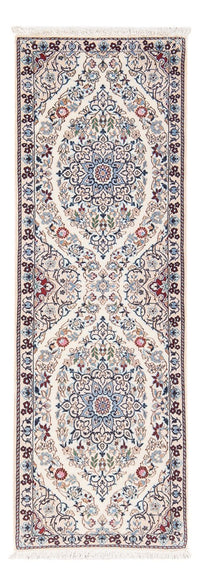 Nain - 6La Tapete 48x140cm - Tapete persa – product image
