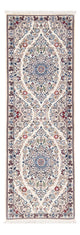 Nain - 6La Tapete 48x140cm - Tapete persa