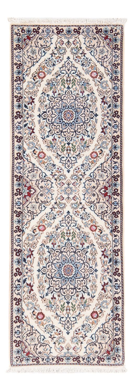 Nain - 6La Tapete 48x140cm - Tapete persa