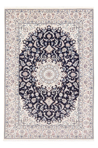 Nain - 6 la Tapete 175x128cm - Tapete persa – product image