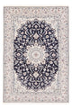 Nain - 6 la Tapete 175x128cm - Tapete persa