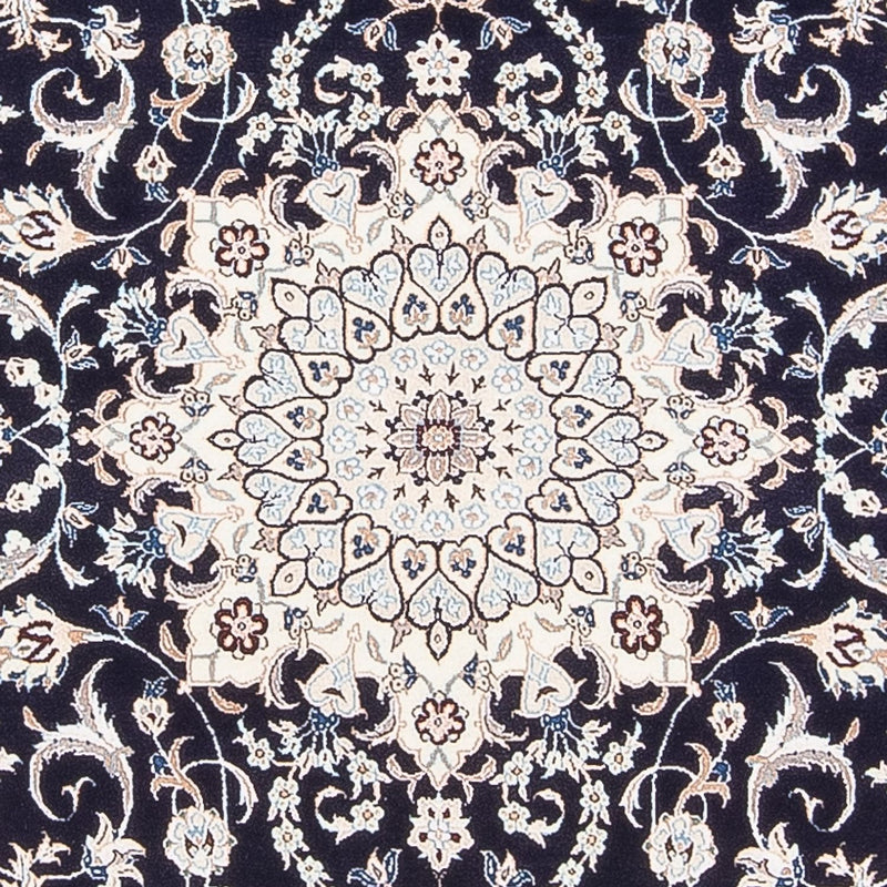 Nain - 6 la Tapete 175x128cm - Tapete persa