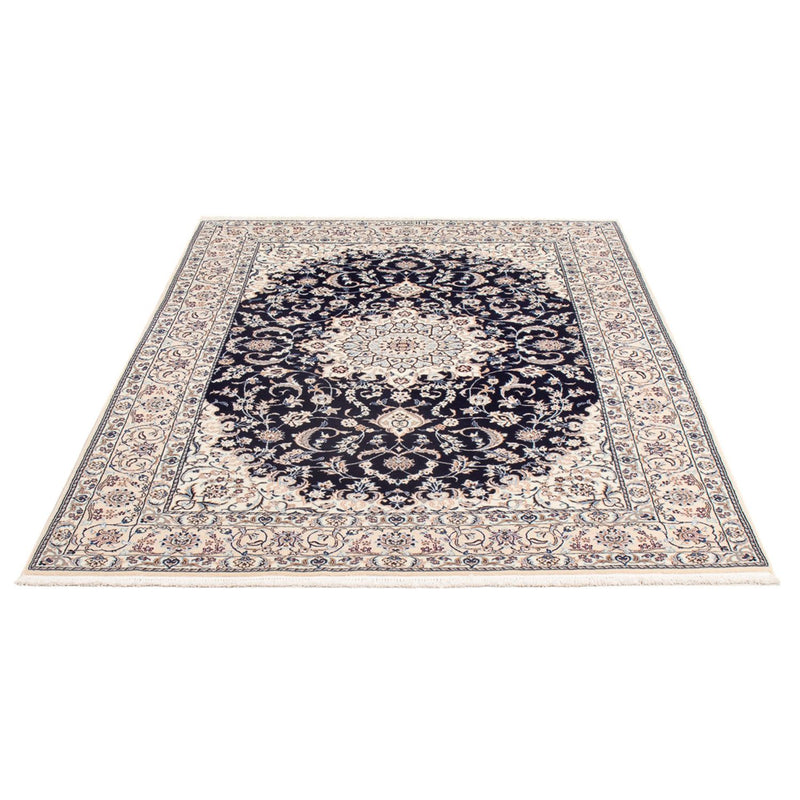 Nain - 6 la Tapete 175x128cm - Tapete persa