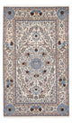 Nain - 6 la Tapete 252x146cm - Tapete persa