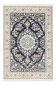 Nain - 6 la Tapete 150x102cm - Tapete persa