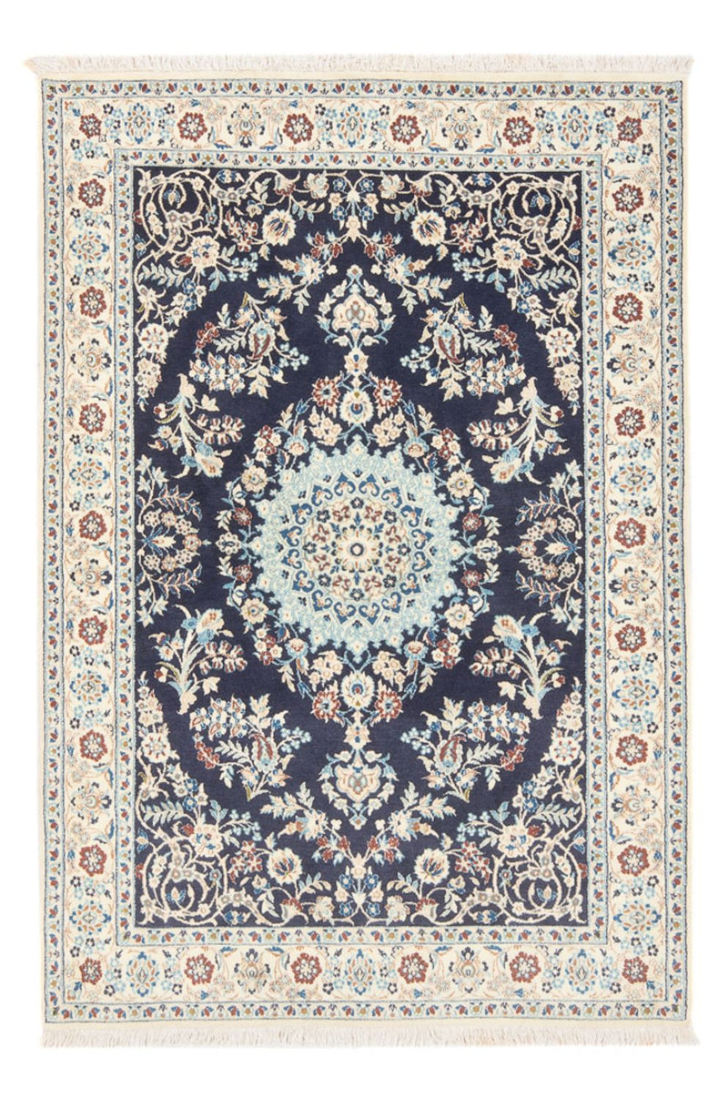 Nain - 6 la Tapete 150x102cm - Tapete persa