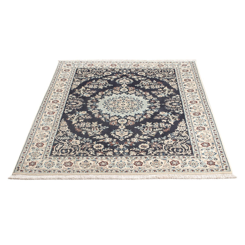 Nain - 6 la Tapete 150x102cm - Tapete persa
