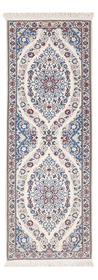 Nain - 6 la Tapete 143x67cm - Tapete persa – product image