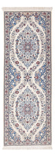 Nain - 6 la Tapete 143x67cm - Tapete persa