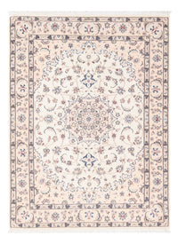 Nain - 6 la Tapete 146x100cm - Tapete persa – product image