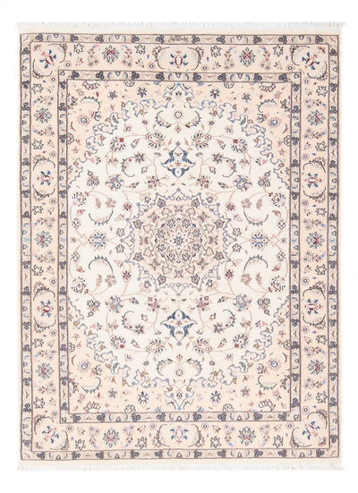Nain - 6La Tapete 100x146cm - Tapete persa