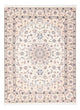 Nain - 6 la Tapete 146x100cm - Tapete persa