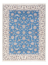 Nain - 6 la Tapete 150x103cm - Tapete persa – product image