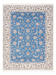 Nain - 6 la Tapete 150x103cm - Tapete persa