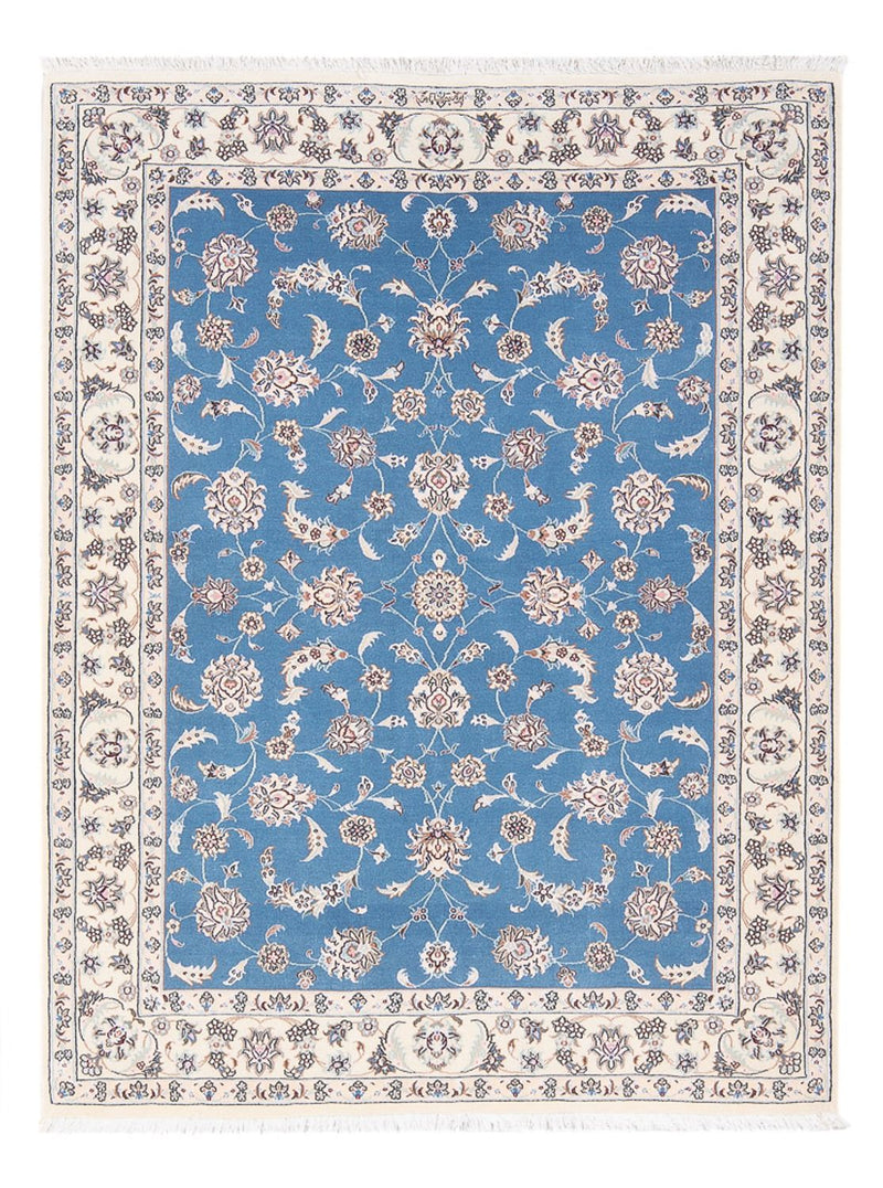 Nain - 6 la Tapete 150x103cm - Tapete persa