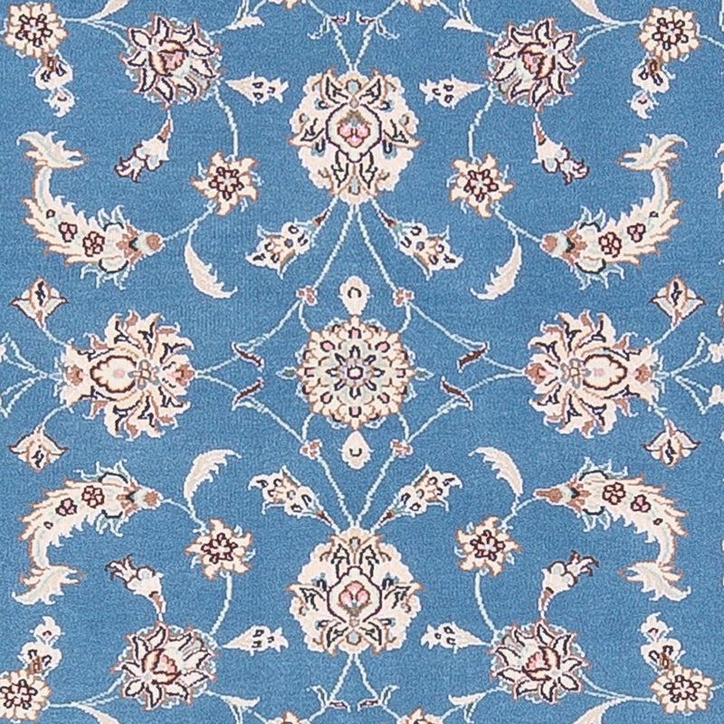 Nain - 6 la Tapete 150x103cm - Tapete persa