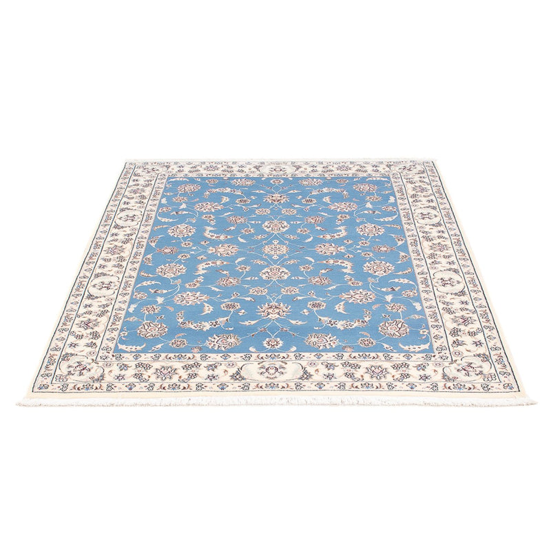 Nain - 6 la Tapete 150x103cm - Tapete persa