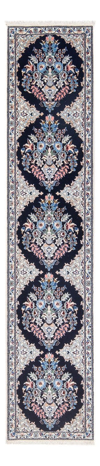 Nain - 6 la Tapete 202x46cm - Tapete persa – product image