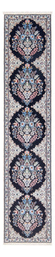 Nain - 6 la Tapete 202x46cm - Tapete persa
