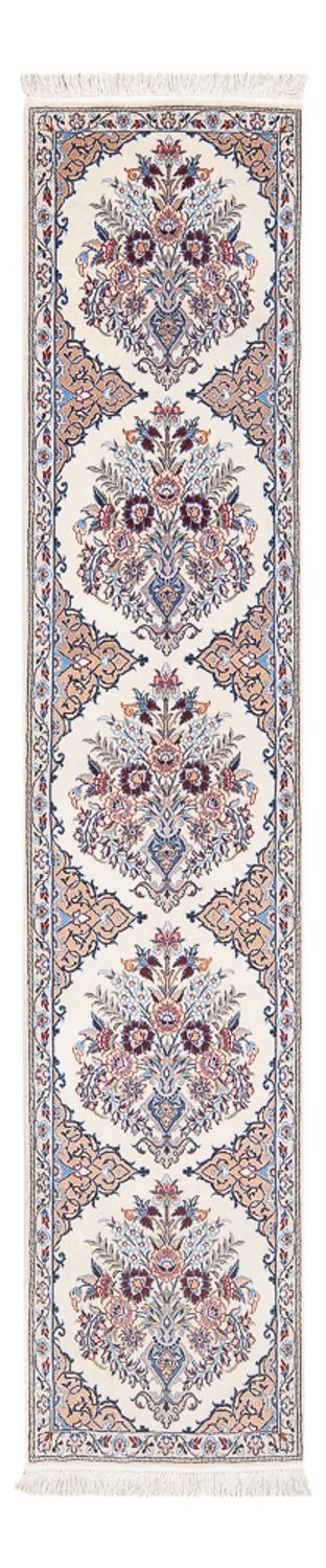 Nain - 6La Tapete 48x203cm - Tapete persa