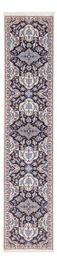 Nain - 6 la Tapete 220x52cm - Tapete persa – product image