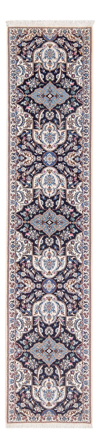 Nain - 6La Tapete 52x220cm - Tapete persa