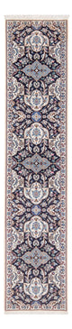 Nain - 6 la Tapete 220x52cm - Tapete persa