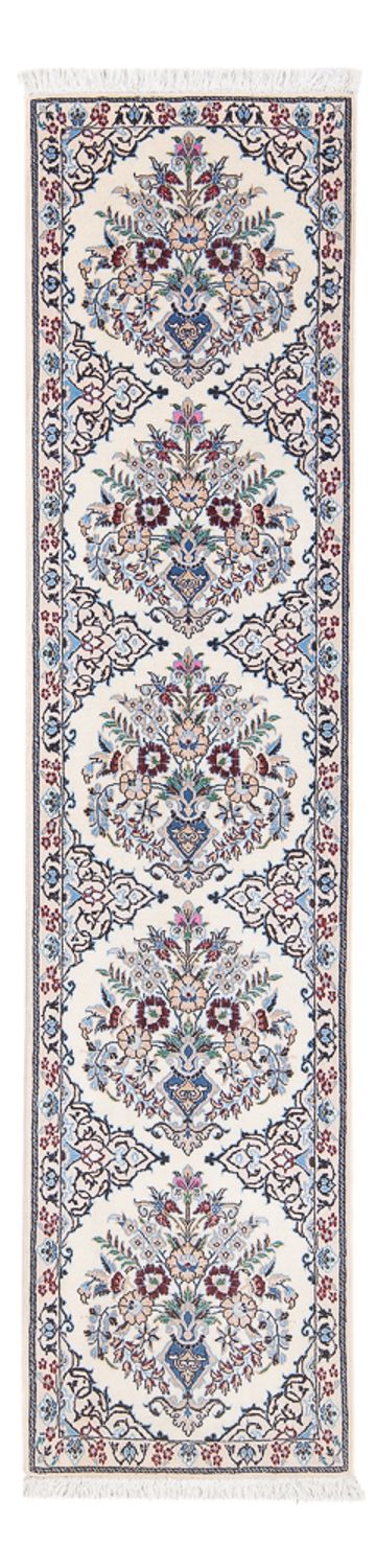 Nain - 6La Tapete 48x194cm - Tapete persa