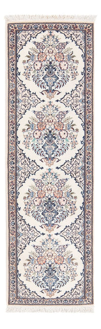 Nain - 6 la Tapete 155x48cm - Tapete persa – product image
