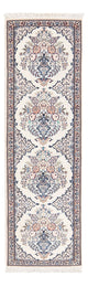Nain - 6 la Tapete 155x48cm - Tapete persa