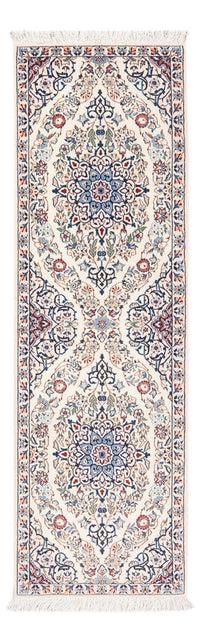 Nain - 6 la Tapete 153x46cm - Tapete persa – product image