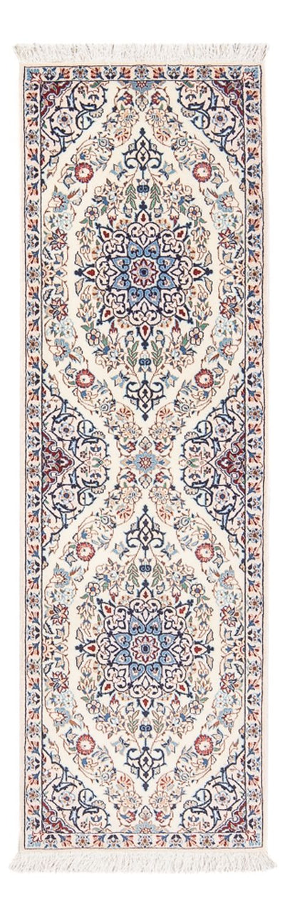 Nain - 6La Tapete 46x153cm - Tapete persa