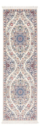 Nain - 6 la Tapete 153x46cm - Tapete persa