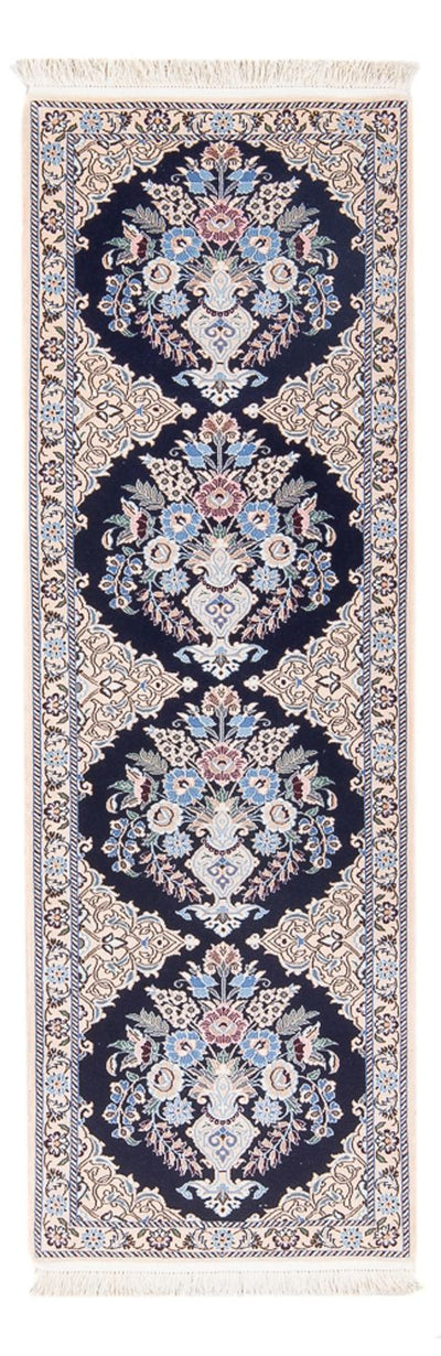 Nain - 6La Tapete 50x156cm - Tapete persa