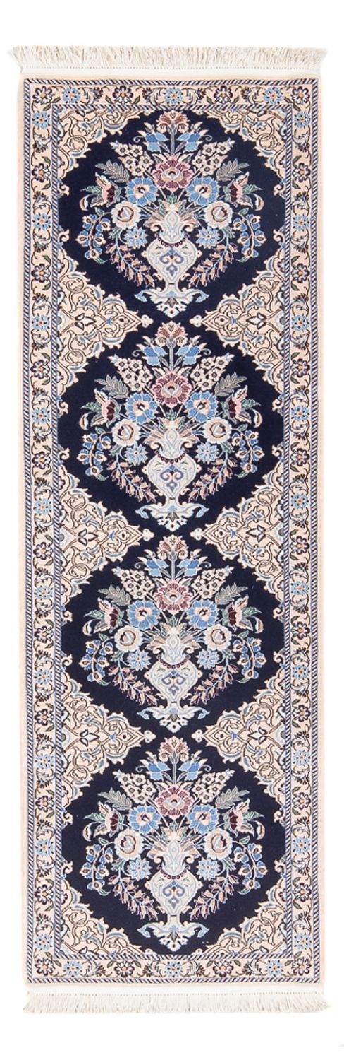 Nain - 6La Tapete 50x156cm - Tapete persa