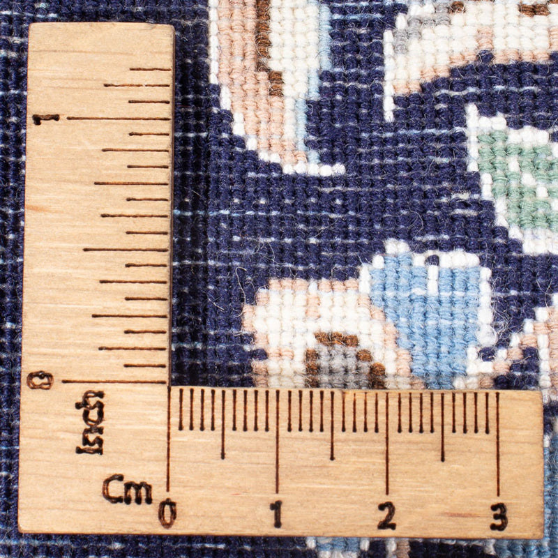Nain - 6La Tapete 50x156cm - Tapete persa