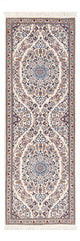 Nain - 6 la Tapete 150x50cm - Tapete persa