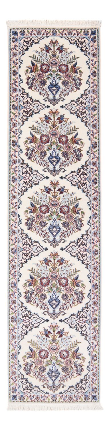 Nain - 6La Tapete 52x196cm - Tapete persa