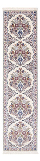 Nain - 6 la Tapete 196x52cm - Tapete persa