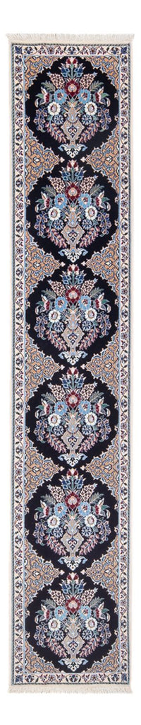 Nain - 6 la Tapete 230x47cm - Tapete persa – product image